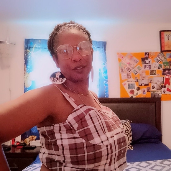 jamilaefia